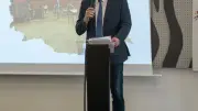 Journée d'échanges des structures départementales à Mende