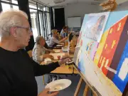 Journée découverte au CCSBT : ateliers et animations le 30 juin