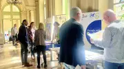Journée des maires dans le Gard : 22 services de l'État réunis à la préfecture