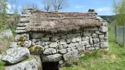 Journée des moulins en Lozère : un patrimoine fragile à découvrir