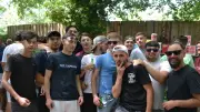 Journée des Platanettes : une fête réussie pour l'AJC