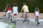 Journée internationale des familles : origine et enjeux