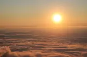 Journée mondiale du soleil : célébrer notre étoile et promouvoir l'énergie solaire