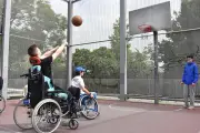 Journée Sport et Handicap à Bordeaux : promouvoir le sport pour tous