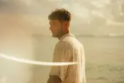Jérémy Frérot en tête d'affiche de la Fête de la Confluence à Libourne
