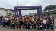 JSRR : dernière journée pour l'équipe fanion et la réserve