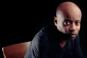 Juan Atkins : « Je n’ai jamais cessé de fantasmer à quoi pourrait ressembler la musique à venir »