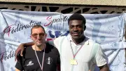 Judo : pluie de médailles pour le SO Millau aux championnats de France FSGT