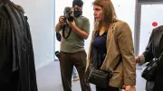 Jugé pour viols et torture, l'accusé plaide une relation consentie