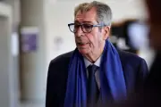 Jugement de Patrick Balkany pour détournements de fonds publics attendu ce jeudi