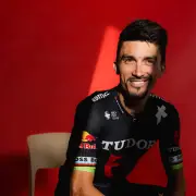 Julian Alaphilippe : une montre, un vélo et l'art d'oser