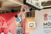 Julie Tetart s'exprime sur le débat des basketteuses transgenres
