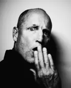Julien Mignot, photographe de Libé, à Cannes : un Leica pour féerie
