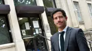 Justice à Alès : des consultations gratuites pour rapprocher les citoyens du droit