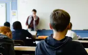 Justice : l'État condamné à remplacer une prof absente en Val-de-Marne