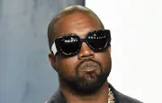 Kanye West se produira à Istanbul malgré les annulations en Europe