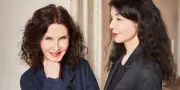 Katia et Marielle Labèque : une force renouvelée pour jouer à deux