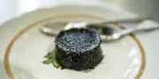 Kazakhstan : renaissance du caviar mythique de la mer Caspienne