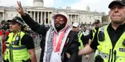 Keir Starmer veut interdire des marches propalestiniennes après une attaque antisémite