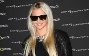 Kelly Vedovelli enceinte de jumeaux : l'annonce surprise à ses proches