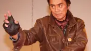 Kenji Oba, star de X-Or et Kill Bill, meurt à 71 ans