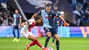 Kenny Quetant quitte Le Havre et signe au Werder Brême