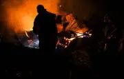 Kenya : 16 morts, dont des élèves, dans l'incendie d'un dortoir à Gilgil