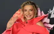 Kesha porte son placenta en pendentif : une pratique ésotérique assumée