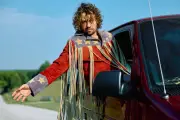 Kevin Morby : le troubadour de l'Amérique profonde revient avec un huitième album