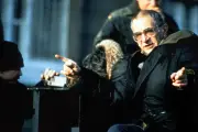 Kieslowski en 1994 : « Dans la vie comme dans mes films, j’ai besoin de l’humour »