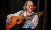 Kiko Ruiz présente «Âma la vida» aux Carmes de Langon