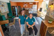 Kitchen Factory à Agen : fermeture définitive après trois ans d'activité