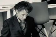 « Koh Errance » : avant-première clownesque à Salernes mardi