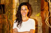 Koh-Lanta : Jade éliminée, elle revient sur son aventure et ses regrets