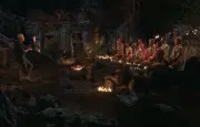 Koh-Lanta : les reliques du destin bouleversent la donne