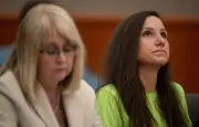 Kouri Richins condamnée à perpétuité pour le meurtre de son mari