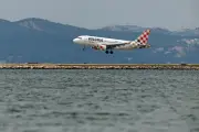 Kérosène : le gouvernement rassure les compagnies aériennes