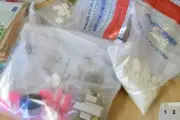 Kétamine à l'école à Villejuif : 25 élèves victimes de malaises
