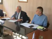 La Brède ajuste les tarifs de la corrida pour les mineurs
