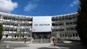 La CCI de l'Aveyron alerte sur une période anxiogène pour les entreprises