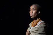 La chanteuse Rokia Traoré condamnée à deux ans de prison avec sursis dans un imbroglio juridique