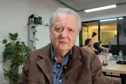 La Chine, première puissance mondiale ? Pierre Haski répond