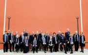 La chorale Boga Boga de Bidart fête 40 ans avec une saison de concerts