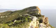 La Ciotat : cinq expériences uniques entre mer et culture