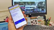 La communauté de communes modernise son site internet