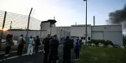 La contrôleuse des prisons dénonce une catastrophe généralisée