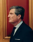 La cour d'appel de Paris se dote d'une porte-parole