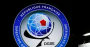 La DGSE veut relire les manuscrits de ses anciens agents