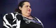 La DJ Barbara Butch visée par un appel au boycott après un concert