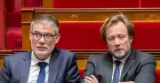 La démarchandisation, nouvel horizon du PS ?